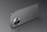 Redmi K80 Ultra (1).jpg