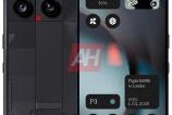 Nothing-Phone-3-Leak-Randari (1).jpg