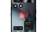 Nothing-Phone-3-Leak-Randari (3).jpg