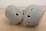 Sony-WH-1000XM6-Fotografii_013.jpg