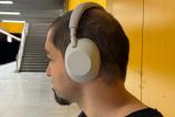 Sony-WH-1000XM6-Fotografii_003.jpg