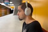 Sony-WH-1000XM6-Fotografii_004.jpg