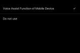 Sony-WH-1000XM6-App_004.jpg