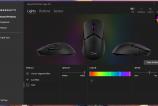 HyperX-NGENUITY (1).jpg
