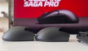HyperX-Pulsefire-SAGA-Pro-Design_002.jpg