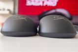 HyperX-Pulsefire-SAGA-Pro-Design_003.jpg
