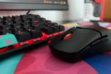 HyperX-Pulsefire-SAGA-Pro-Design_024.jpg