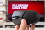 HyperX-Pulsefire-SAGA-Pro-Design_014.jpg