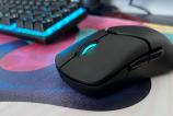 HyperX-Pulsefire-SAGA-Pro-Design_017.jpg