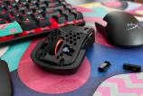 HyperX-Pulsefire-SAGA-Pro-Design_029.jpg