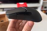 HyperX-Pulsefire-SAGA-Pro-Unboxing_006.jpg