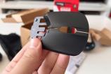 HyperX-Pulsefire-SAGA-Pro-Unboxing_015.jpg