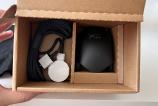 HyperX-Pulsefire-SAGA-Pro-Unboxing_012.jpg