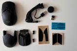 HyperX-Pulsefire-SAGA-Pro-Unboxing_020.jpg