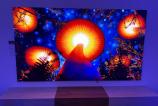 TV (20).jpg