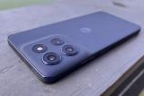 Motorola-moto-g86-Design_009.jpg