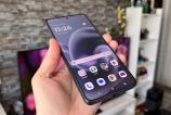 Motorola-moto-g86-Design_012.jpg