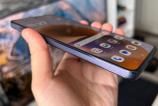 Motorola-moto-g86-Design_018.jpg