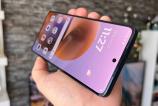 Motorola-moto-g86-Design_019.jpg