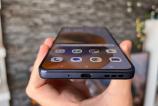 Motorola-moto-g86-Design_022.jpg