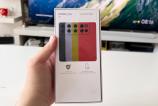 Motorola-moto-g86-Unboxing_003.jpg
