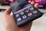 Motorola-moto-g86-Unboxing_029.jpg