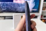Motorola-moto-g86-Unboxing_022.jpg