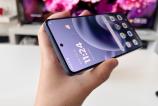 Motorola-moto-g86-Unboxing_028.jpg