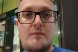 Motorola-moto-g86-mostre-selfie_015.jpg