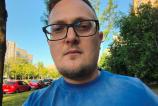 Motorola-moto-g86-mostre-selfie_007.jpg
