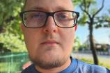 Motorola-moto-g86-mostre-selfie_012.jpg
