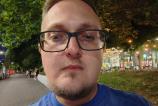 Motorola-moto-g86-mostre-selfie_020.jpg