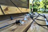 Motorola-moto-g86-mostre-bokeh_003.jpg