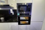 samsung-ai-home-bucatarie_026.jpg