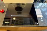 samsung-ai-home-bucatarie_022.jpg