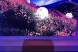 samsung-tv-s50k-eur_005.jpg