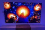 samsung-tv-s50k-eur_013.jpg