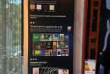 sufrageria-inteligentă-samsung_042.jpg