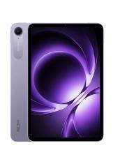 Redmi K Pad