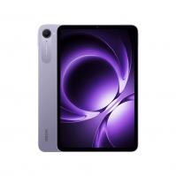 Redmi K Pad