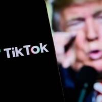 Trump vrea să „salveze” TikTok; Spune că miliardarii americani sunt gata să-l cumpere