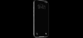 Gata de un iPhone 20 complet din sticlă? Cum sună iPhone-ul aniversar de 20 de ani? 