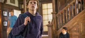 The Social Network va primi o a doua parte; Sorkin revine cu un film despre impactul real al Facebook