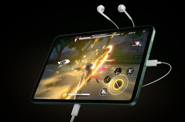 Redmi K Pad - Fotografii oficiale: Redmi-K-Pad (1).jpg