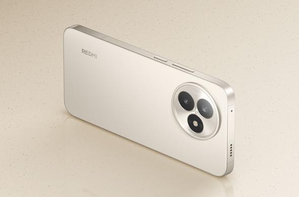 Redmi K80 Ultra - Fotografii oficiale: Redmi K80 Ultra (2).jpg