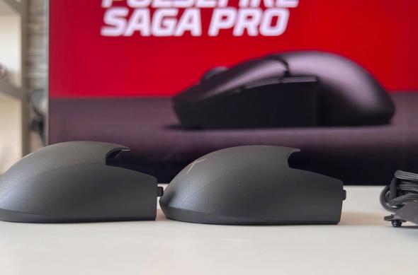 HyperX Pulsefire Saga Pro - Design: HyperX-Pulsefire-SAGA-Pro-Design_002.jpg