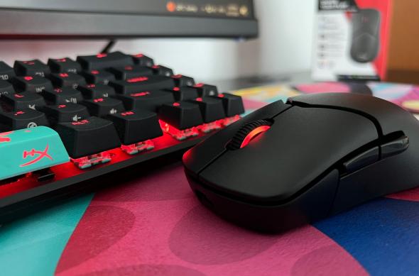 HyperX Pulsefire Saga Pro - Design: HyperX-Pulsefire-SAGA-Pro-Design_024.jpg