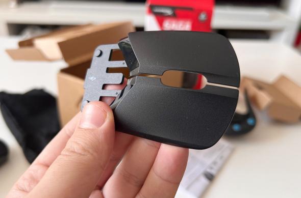 HyperX Pulsefire Saga Pro - Unboxing: HyperX-Pulsefire-SAGA-Pro-Unboxing_015.jpg