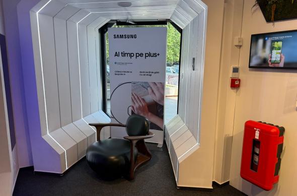 Samsung AI timp pe plus+: Bucătărie: Bucatarie (1).jpg