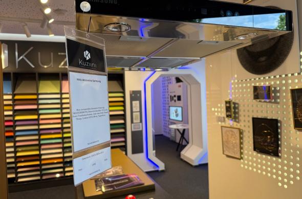 Samsung AI timp pe plus+: Bucătărie: Bucatarie (9).jpg
